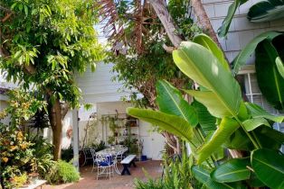 Residential Income, 1407 Bay Front, Newport Beach, CA 92662 - 8