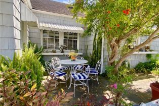 Residential Income, 1407 Bay Front, Newport Beach, CA 92662 - 9