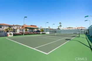 Single Family Residence, 780 Via Lido Soud, Newport Beach, CA 92663 - 43