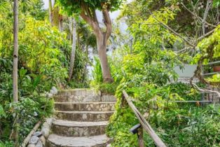 Single Family Residence, 660 Virginia Park dr, Laguna Beach, CA 92651 - 10