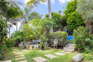 Single Family Residence, 660 Virginia Park dr, Laguna Beach, CA 92651 - 11