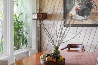 Single Family Residence, 660 Virginia Park dr, Laguna Beach, CA 92651 - 12