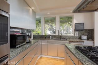 Single Family Residence, 660 Virginia Park dr, Laguna Beach, CA 92651 - 13