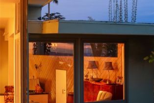 Single Family Residence, 660 Virginia Park dr, Laguna Beach, CA 92651 - 15