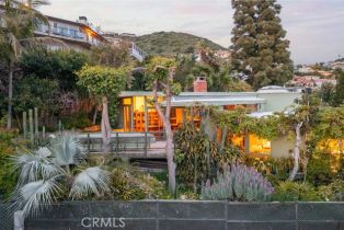 Single Family Residence, 660 Virginia Park dr, Laguna Beach, CA 92651 - 16