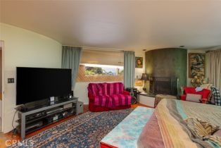 Single Family Residence, 660 Virginia Park dr, Laguna Beach, CA 92651 - 17