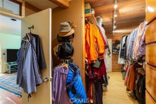 Single Family Residence, 660 Virginia Park dr, Laguna Beach, CA 92651 - 19