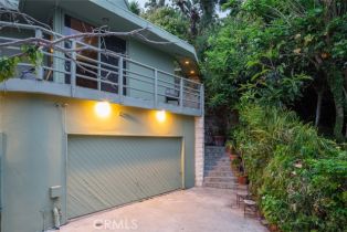 Single Family Residence, 660 Virginia Park dr, Laguna Beach, CA 92651 - 2