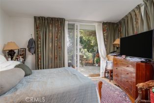 Single Family Residence, 660 Virginia Park dr, Laguna Beach, CA 92651 - 20