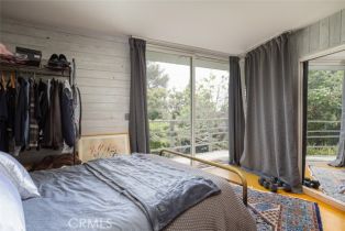 Single Family Residence, 660 Virginia Park dr, Laguna Beach, CA 92651 - 21