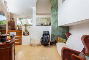 Single Family Residence, 660 Virginia Park dr, Laguna Beach, CA 92651 - 22