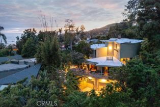 Single Family Residence, 660 Virginia Park dr, Laguna Beach, CA 92651 - 23
