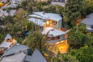 Single Family Residence, 660 Virginia Park dr, Laguna Beach, CA 92651 - 24