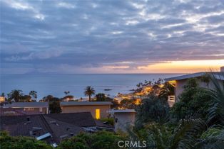 Single Family Residence, 660 Virginia Park dr, Laguna Beach, CA 92651 - 25