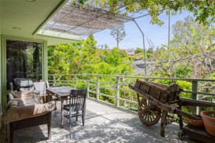 Single Family Residence, 660 Virginia Park dr, Laguna Beach, CA 92651 - 26