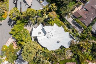 Single Family Residence, 660 Virginia Park dr, Laguna Beach, CA 92651 - 28