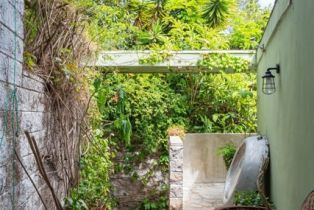 Single Family Residence, 660 Virginia Park dr, Laguna Beach, CA 92651 - 3