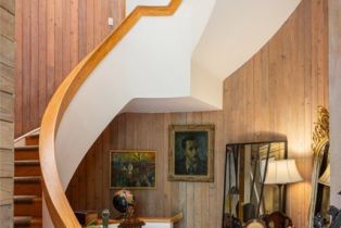 Single Family Residence, 660 Virginia Park dr, Laguna Beach, CA 92651 - 4