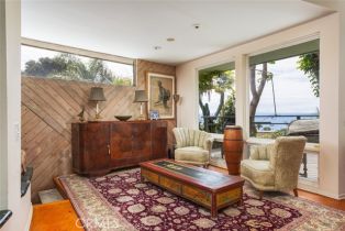 Single Family Residence, 660 Virginia Park dr, Laguna Beach, CA 92651 - 5