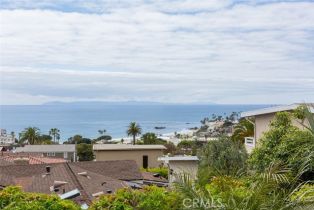 Single Family Residence, 660 Virginia Park dr, Laguna Beach, CA 92651 - 6