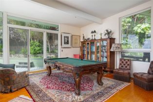 Single Family Residence, 660 Virginia Park dr, Laguna Beach, CA 92651 - 8