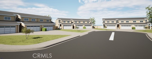 , 29763 Crown Valley Pkwy-Central Park D, Laguna Niguel, CA 92677 - 1