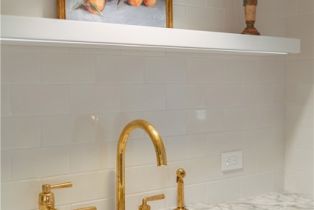 Single Family Residence, 106 Via Cordova, Newport Beach, CA 92663 - 15