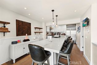Single Family Residence, 2482 Glenneyre st, Laguna Beach, CA 92651 - 10