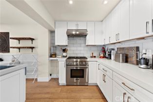 Single Family Residence, 2482 Glenneyre st, Laguna Beach, CA 92651 - 11