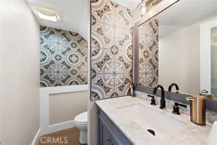 Single Family Residence, 2482 Glenneyre st, Laguna Beach, CA 92651 - 12