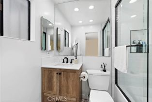 Single Family Residence, 2482 Glenneyre st, Laguna Beach, CA 92651 - 16