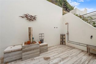 Single Family Residence, 2482 Glenneyre st, Laguna Beach, CA 92651 - 17