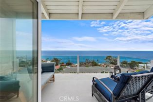 Single Family Residence, 2482 Glenneyre st, Laguna Beach, CA 92651 - 19