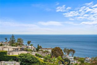Single Family Residence, 2482 Glenneyre st, Laguna Beach, CA 92651 - 2