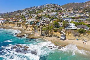 Single Family Residence, 2482 Glenneyre st, Laguna Beach, CA 92651 - 22