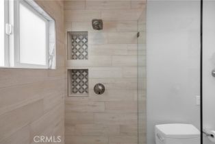 Single Family Residence, 2482 Glenneyre st, Laguna Beach, CA 92651 - 23