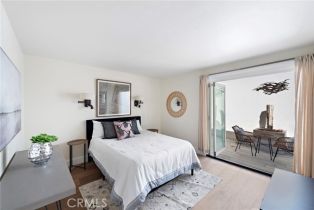 Single Family Residence, 2482 Glenneyre st, Laguna Beach, CA 92651 - 24