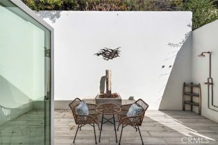 Single Family Residence, 2482 Glenneyre st, Laguna Beach, CA 92651 - 26