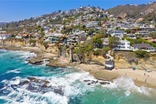 Single Family Residence, 2482 Glenneyre st, Laguna Beach, CA 92651 - 27