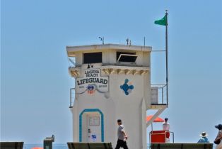 Single Family Residence, 2482 Glenneyre st, Laguna Beach, CA 92651 - 28