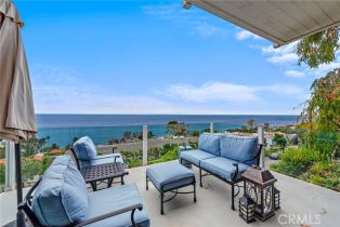 Single Family Residence, 2482 Glenneyre st, Laguna Beach, CA 92651 - 3