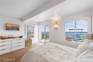 Single Family Residence, 2482 Glenneyre st, Laguna Beach, CA 92651 - 4