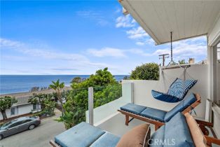 Single Family Residence, 2482 Glenneyre st, Laguna Beach, CA 92651 - 5