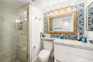 Single Family Residence, 2482 Glenneyre st, Laguna Beach, CA 92651 - 6