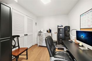 Single Family Residence, 2482 Glenneyre st, Laguna Beach, CA 92651 - 7