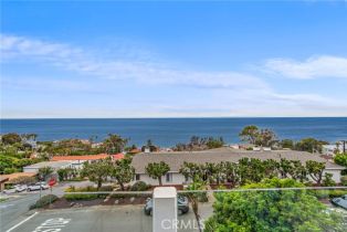 Single Family Residence, 2482 Glenneyre st, Laguna Beach, CA 92651 - 8