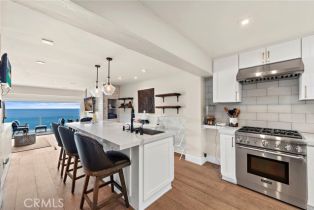 Single Family Residence, 2482 Glenneyre st, Laguna Beach, CA 92651 - 9