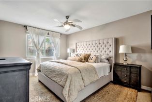 Single Family Residence, 9062 Christine dr, Huntington Beach, CA 92646 - 31