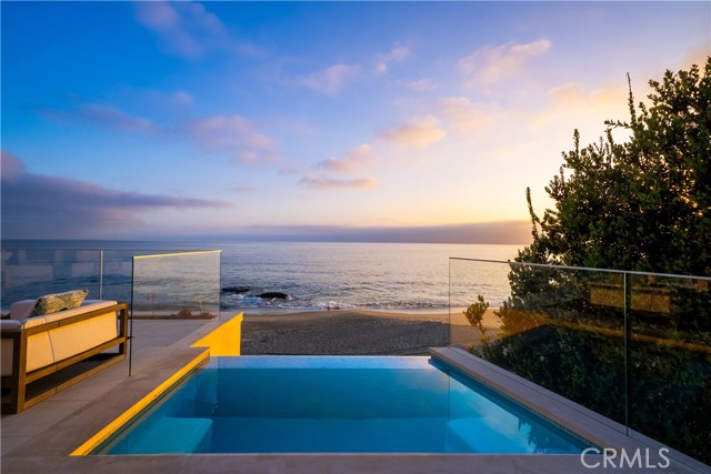 Single Family Residence, 18 Lagunita dr, Laguna Beach, CA 92651 - 1