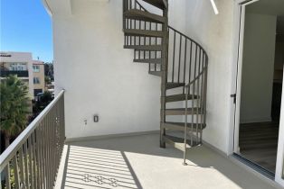 Condominium, 3327 Doheny way, Dana Point, CA 92629 - 10
